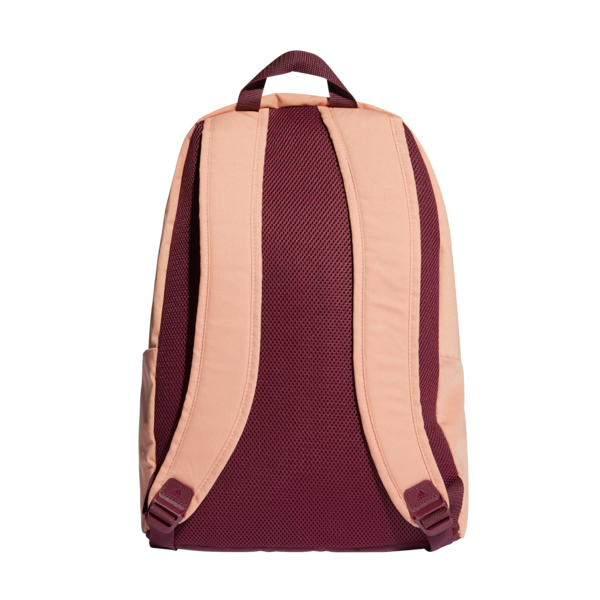 Womens Classic Backpack