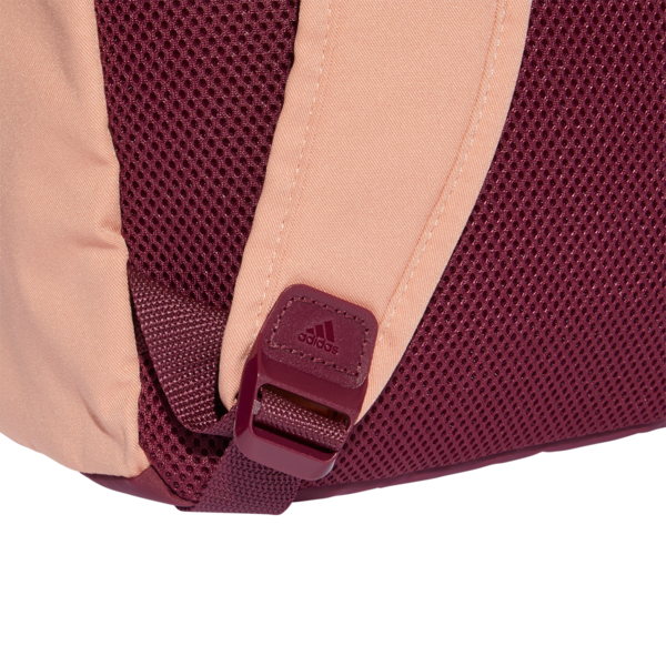 Womens Classic Backpack