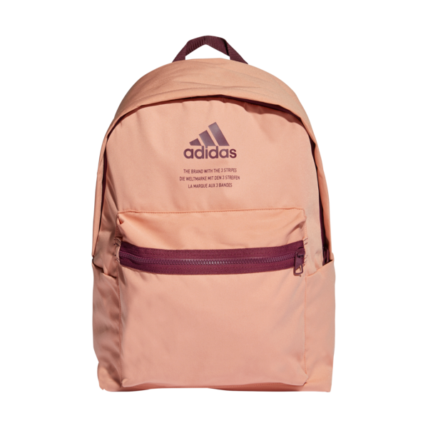 Womens Classic Backpack
