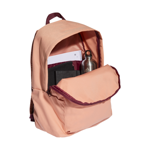Womens Classic Backpack