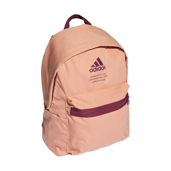 Womens Classic Backpack