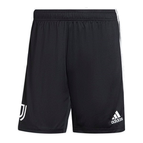 Mens Juventus FC Away Replica Short 22/23