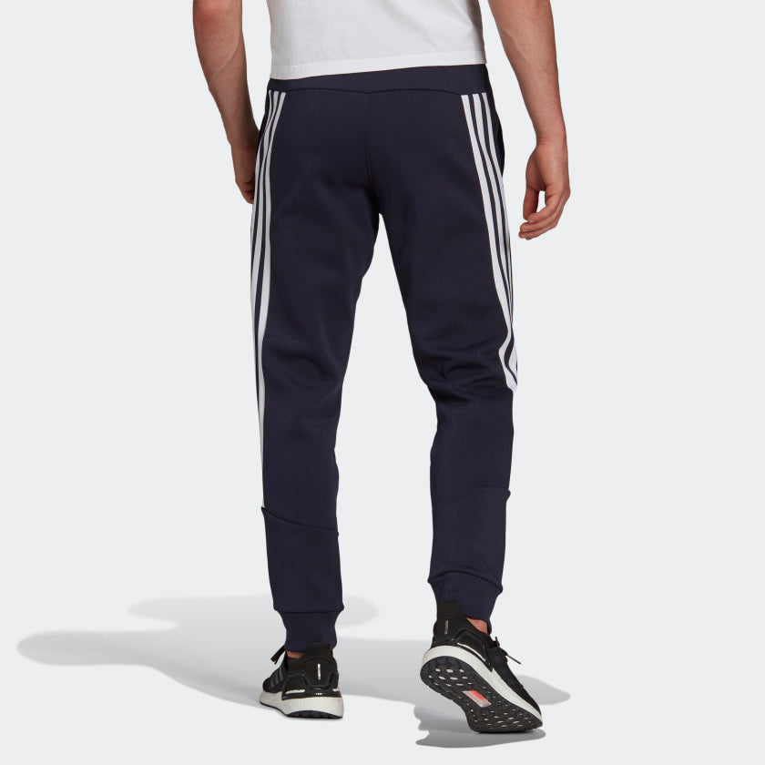 Mens Sportswear Future Icons 3 Stripes Pant
