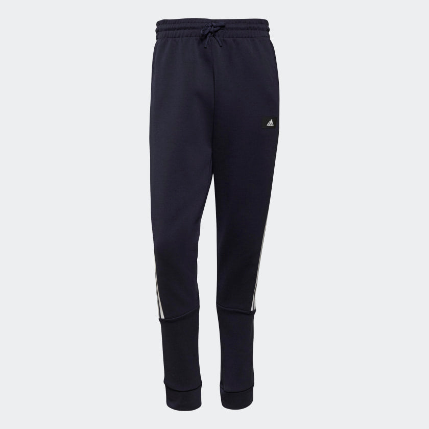Mens Sportswear Future Icons 3 Stripes Pant