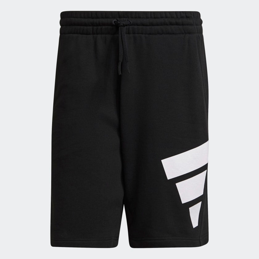 Mens Sportswear Future Icons Logo Graphic Short