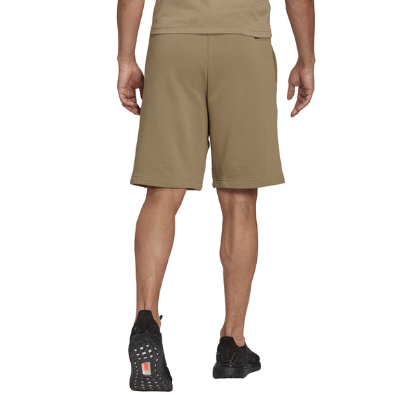 Mens Sportswear Future Icons Logo Graphic Short
