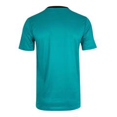 Mens Real Madrid CF Third Replica Jersey 21/22