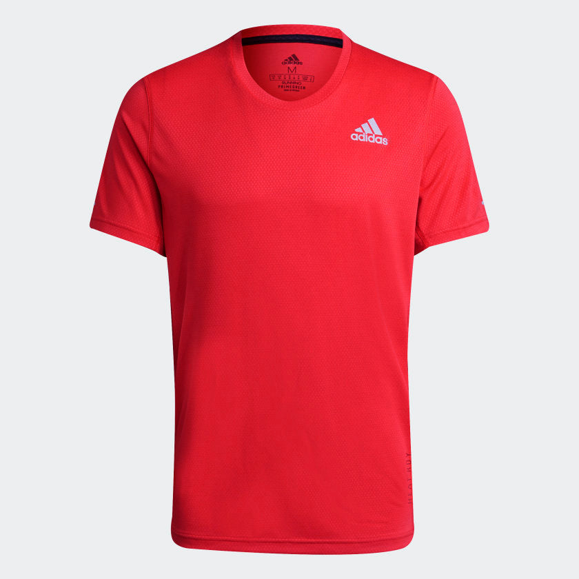 Mens Heat.RDY Short Sleeve T-Shirt