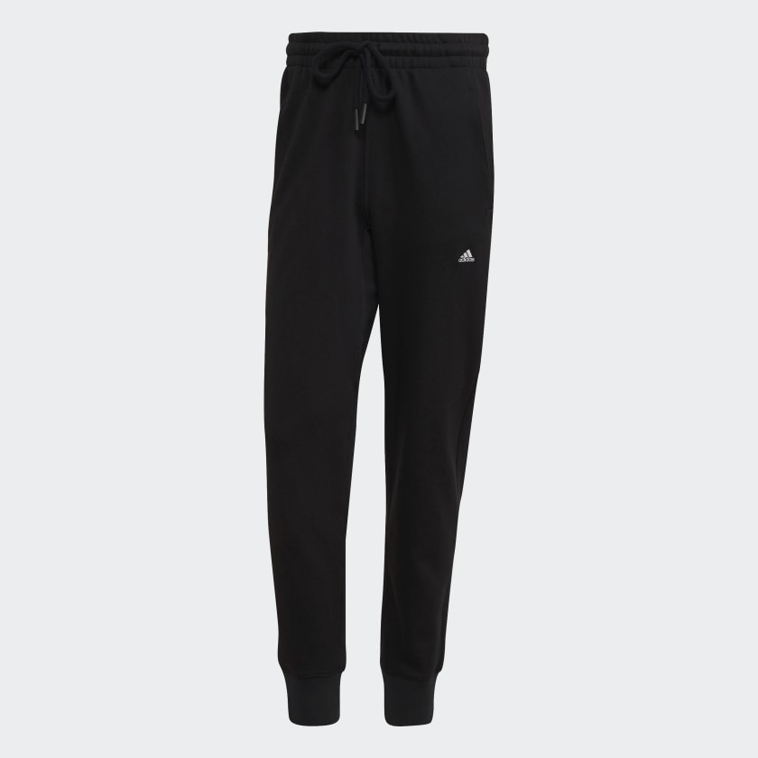 Mens Future Icons Comfy & Chill Pant