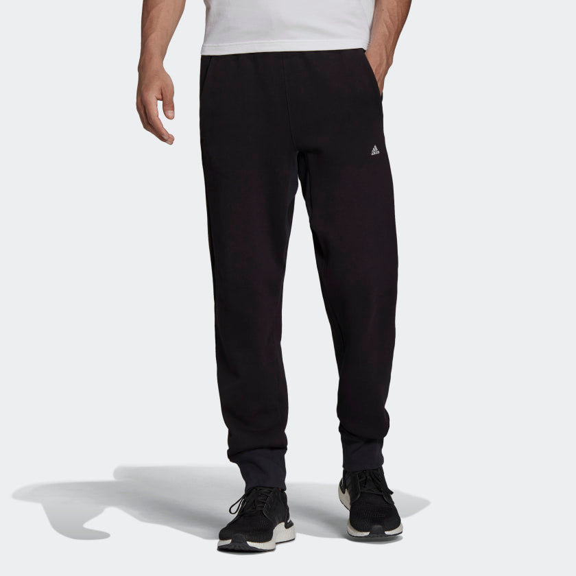 Mens Future Icons Comfy & Chill Pant