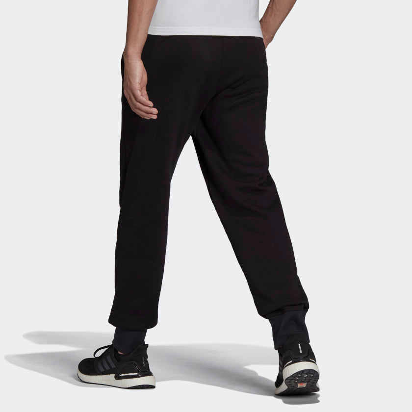Mens Future Icons Comfy & Chill Pant