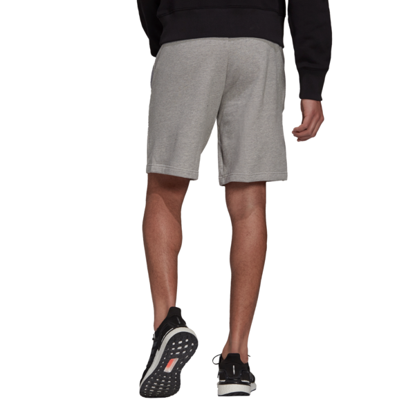 Mens Future Icons Comfy & Chill Short