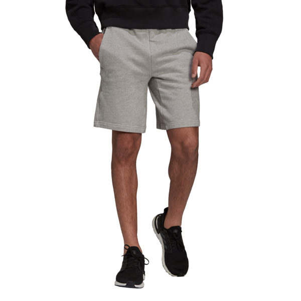 Mens Future Icons Comfy & Chill Short