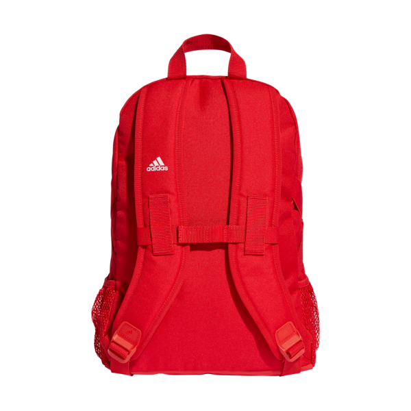 Power 5 Backpack