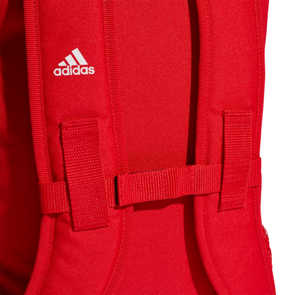 Power 5 Backpack
