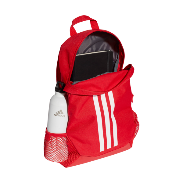 Power 5 Backpack