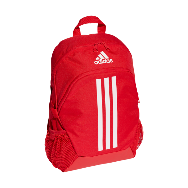 Power 5 Backpack