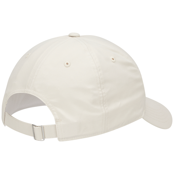 Womens Performance Adjustable Cap