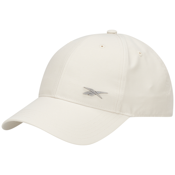 Womens Performance Adjustable Cap