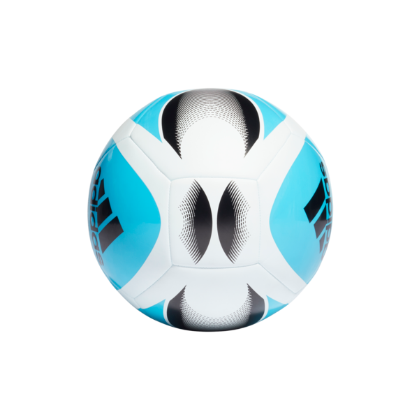 Starlancer Plus Football