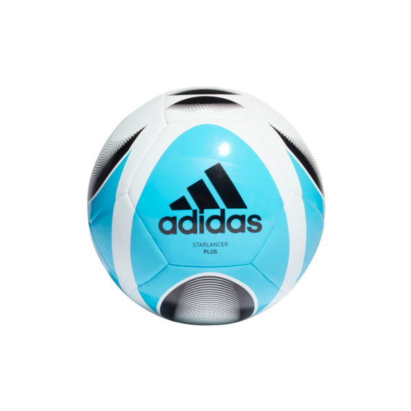 Starlancer Plus Football