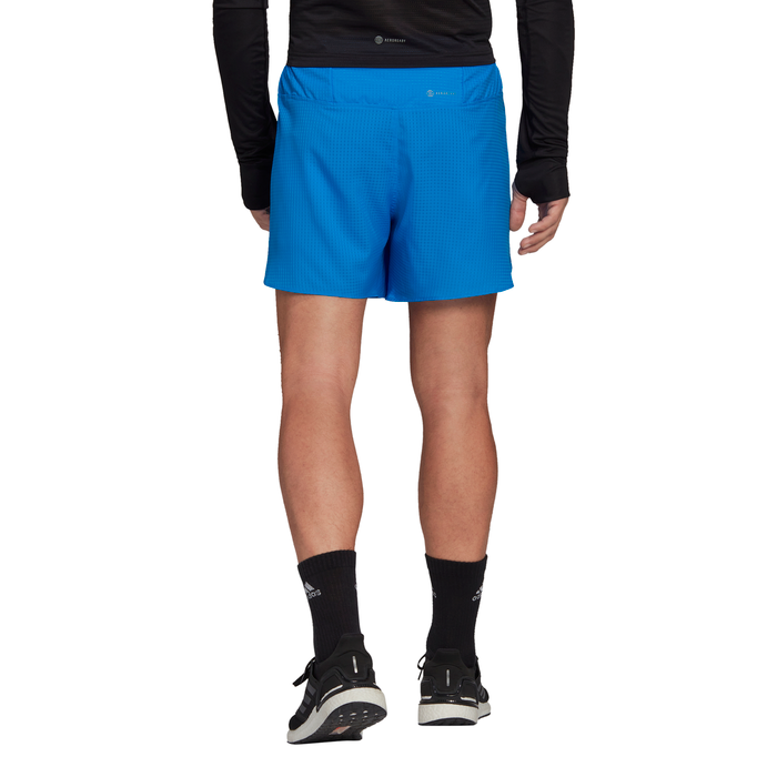 Mens Designed For Run Short