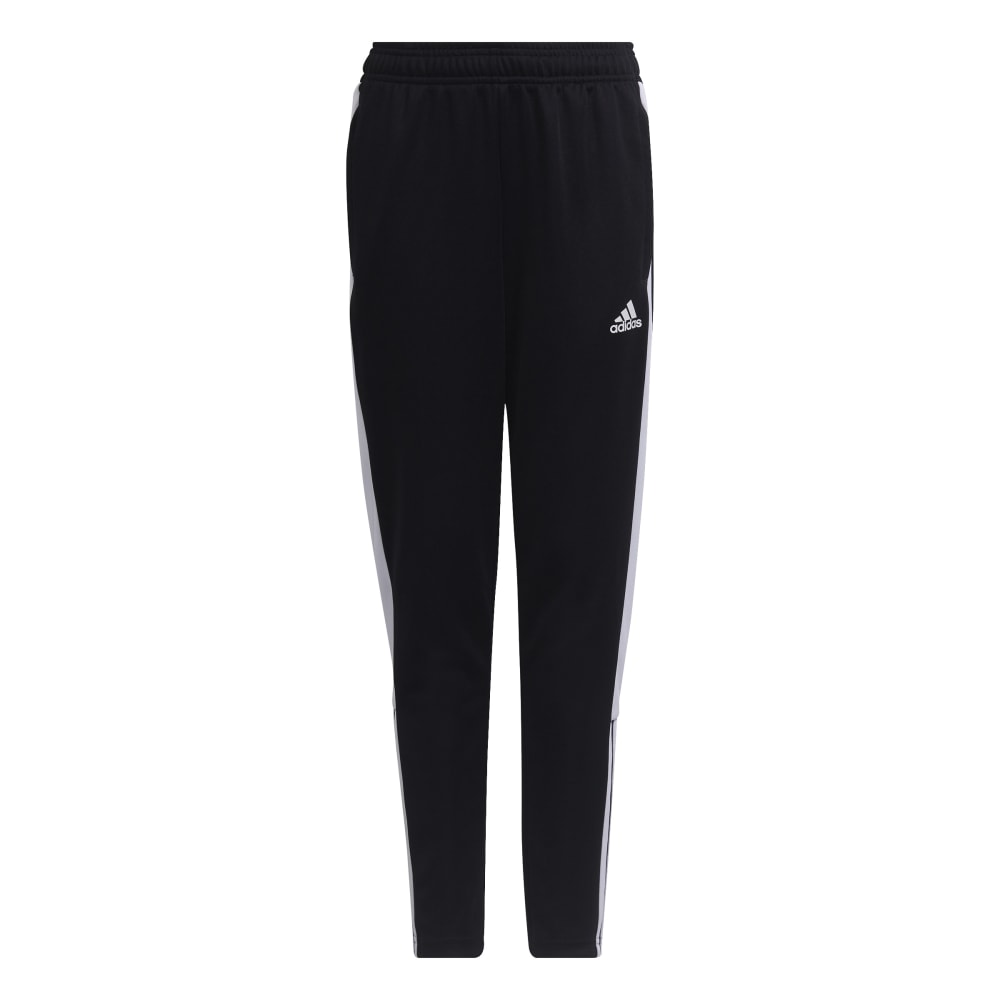 Junior Tiro Football Pant