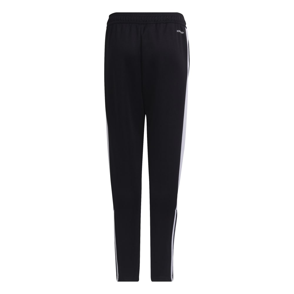 Junior Tiro Football Pant