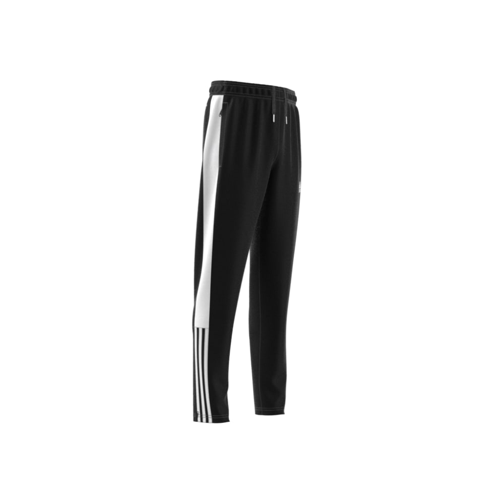 Junior Tiro Football Pant