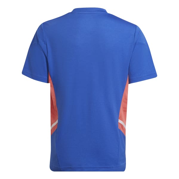 Junior Predator Training Jersey