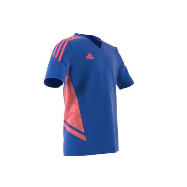 Junior Predator Training Jersey