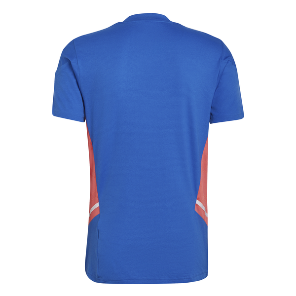 Mens Predator Training Jersey