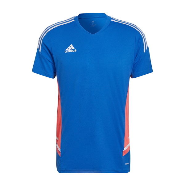 Mens Predator Training Jersey