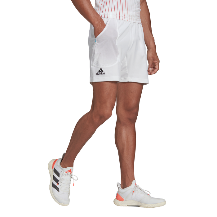 Mens Melbourne Tennis Short