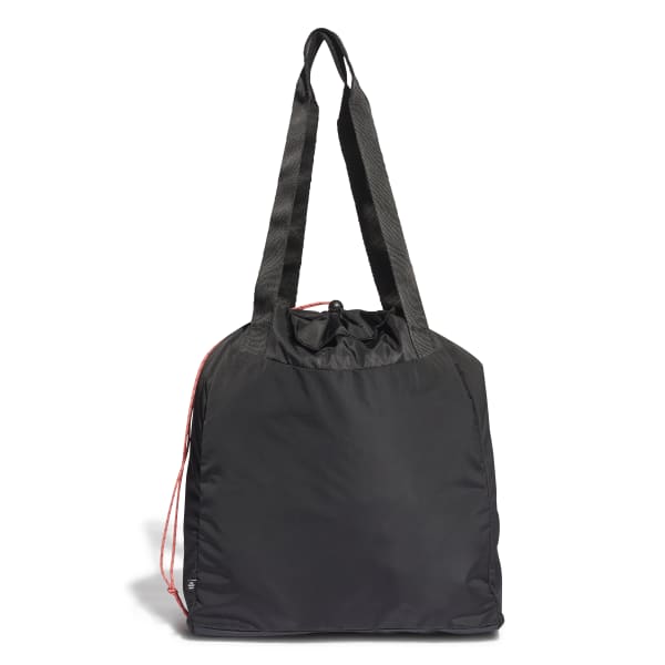 Womens Tote Bag