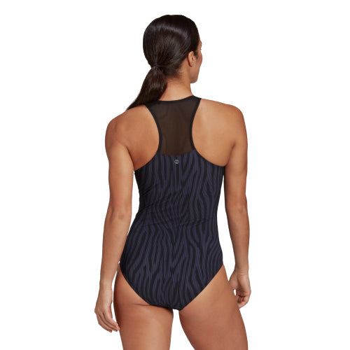 Womens Shape One Piece Swimsuit