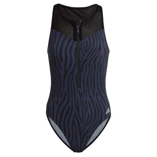 Womens Shape One Piece Swimsuit