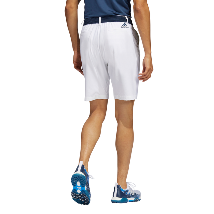 Mens Primeblue Short
