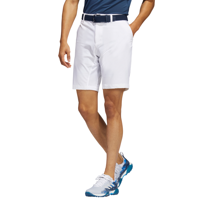Mens Primeblue Short