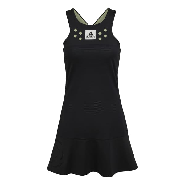 Womens Tennis Dress