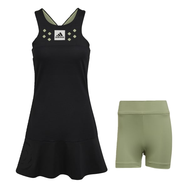 Womens Tennis Dress