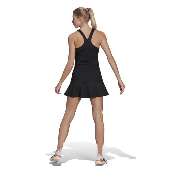 Womens Tennis Dress