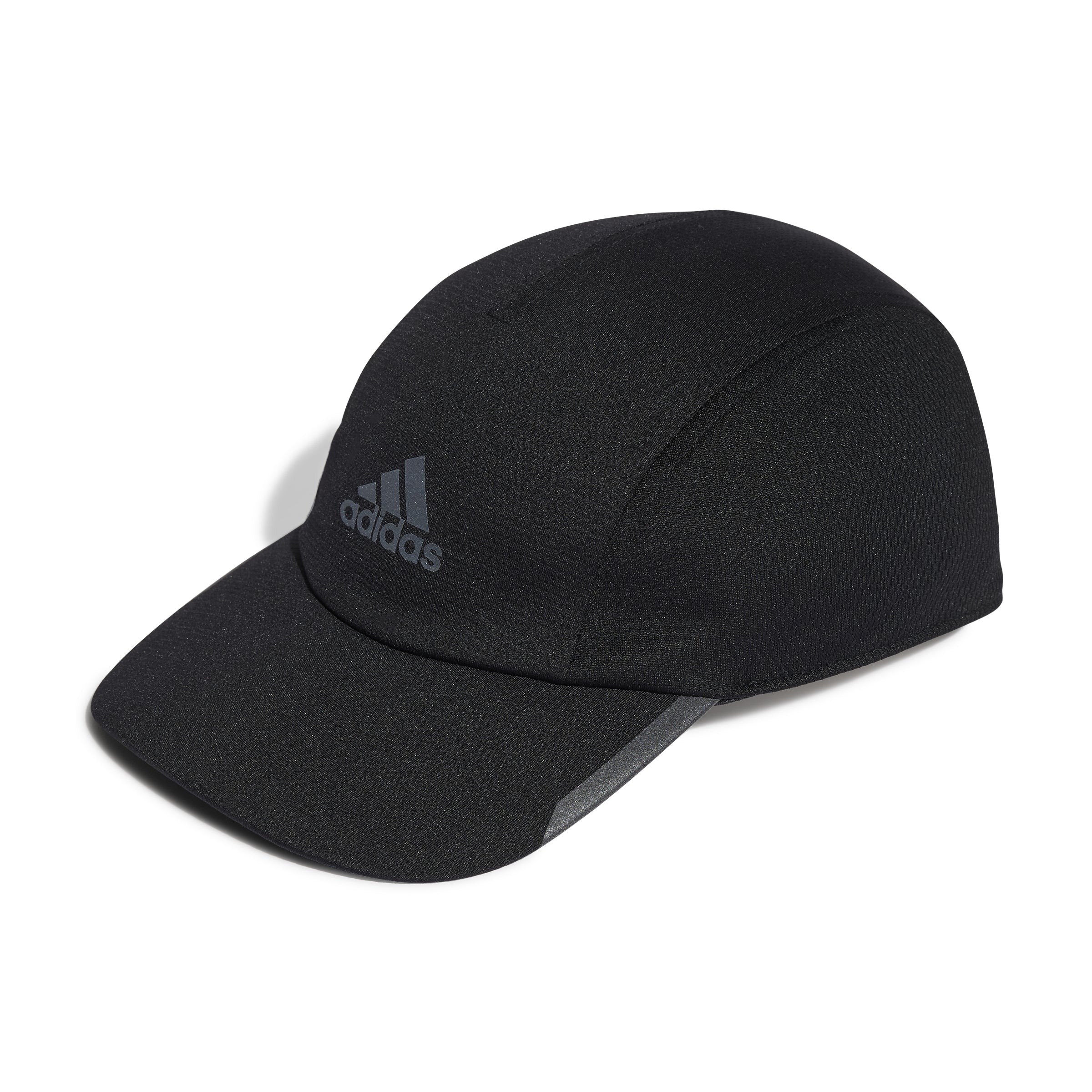 Unisex Running Aeroready Adjustable Cap