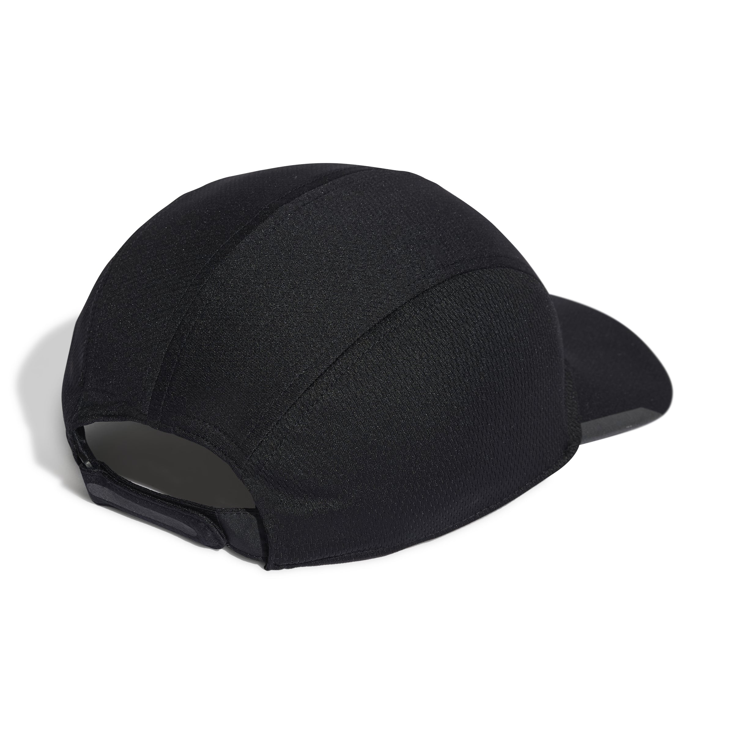 Unisex Running Aeroready Adjustable Cap