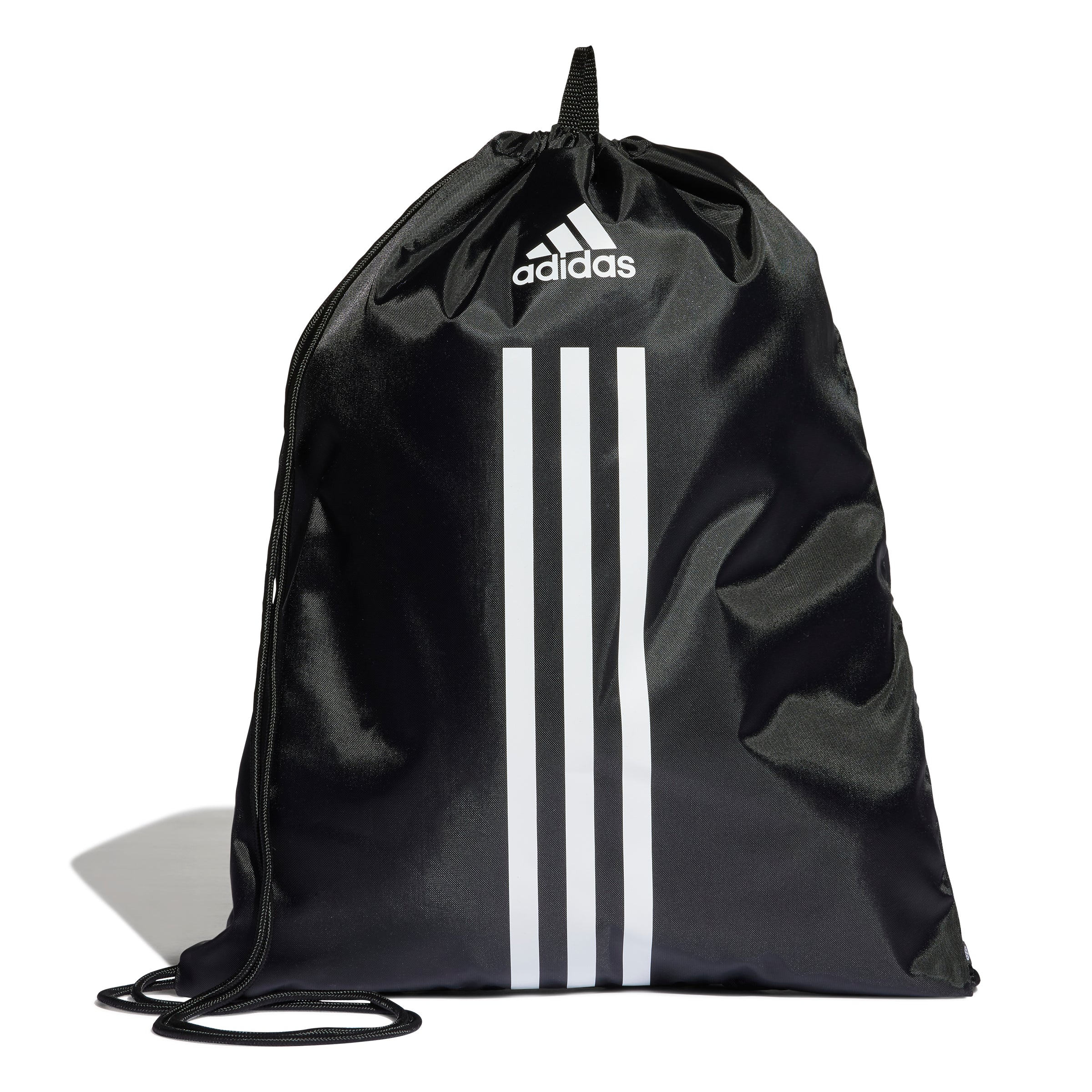 Logo Gymsack Bag