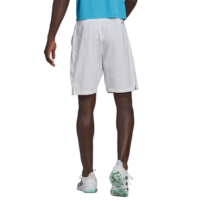 Mens Ergo Short