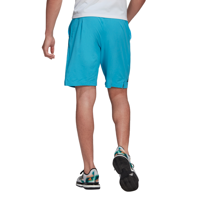 Mens Ergo Short