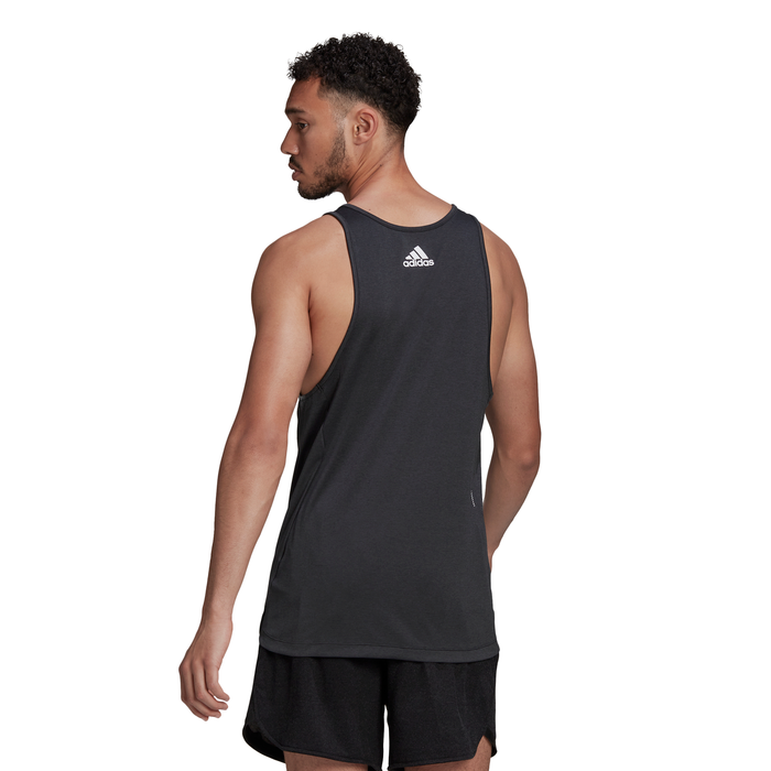 Mens Badge oF Sport Muscle Tank