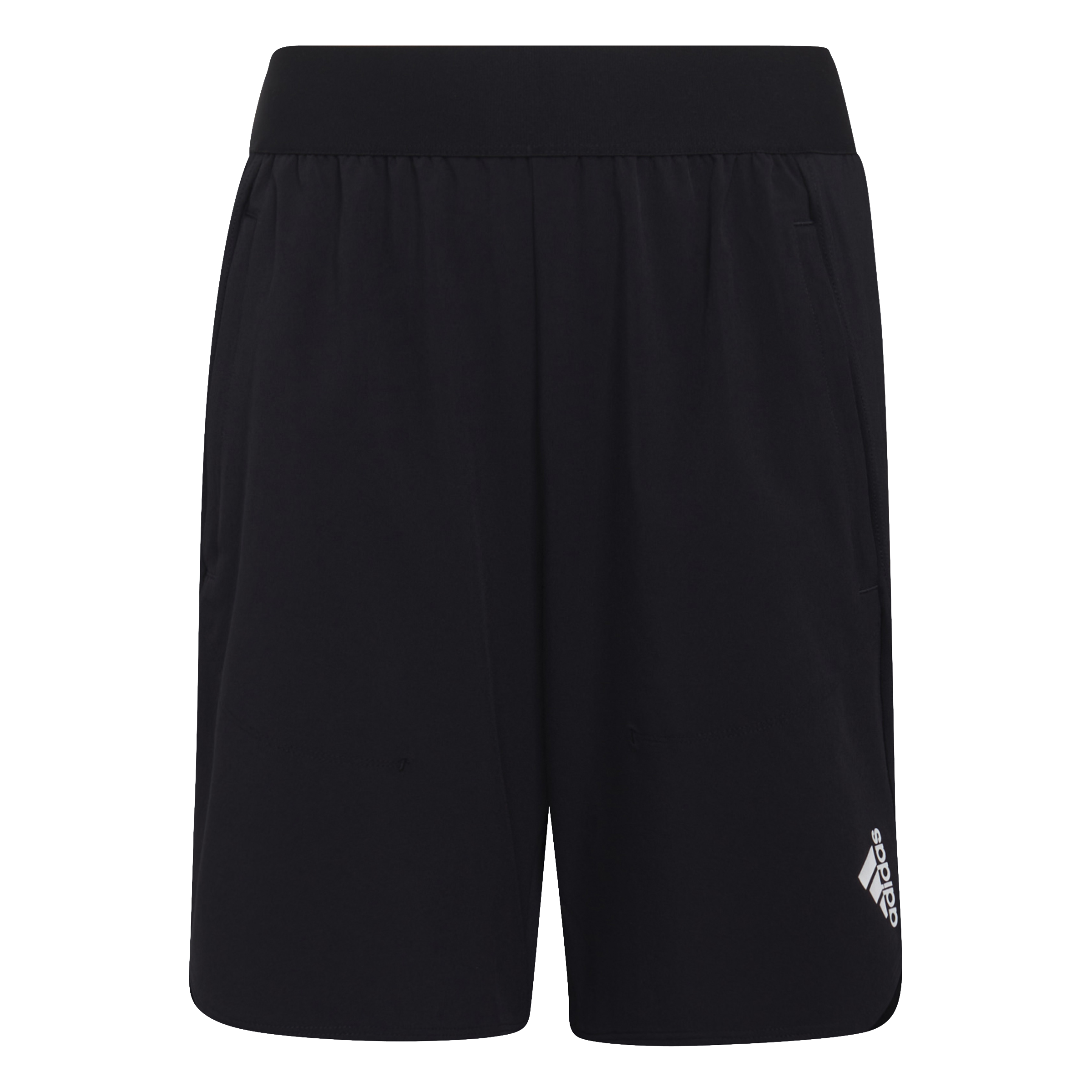 Boys Performance Designed for Sport Shorts
