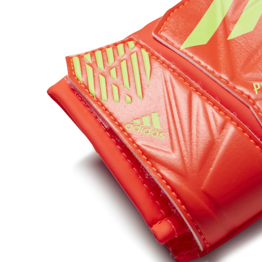Junior Predator Training Goalkeeper Gloves